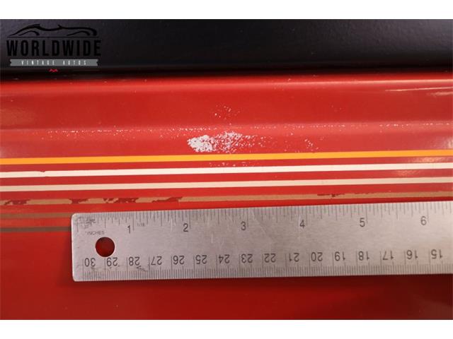 1986 Toyota 4Runner (CC-1737856) for sale in Denver , Colorado