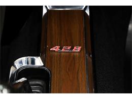 1967 Pontiac Catalina (CC-1737885) for sale in Volo, Illinois