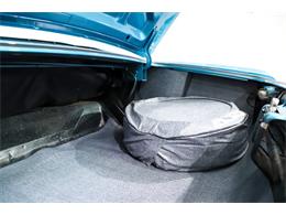 1967 Pontiac Catalina (CC-1737885) for sale in Volo, Illinois