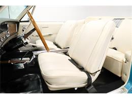 1967 Pontiac Catalina (CC-1737885) for sale in Volo, Illinois