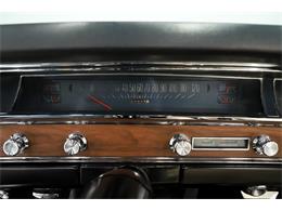 1967 Pontiac Catalina (CC-1737885) for sale in Volo, Illinois