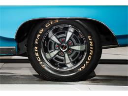 1967 Pontiac Catalina (CC-1737885) for sale in Volo, Illinois