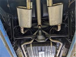 1967 Pontiac Catalina (CC-1737885) for sale in Volo, Illinois