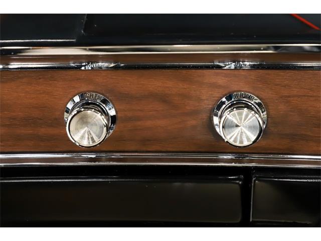 1967 Pontiac Catalina (CC-1737885) for sale in Volo, Illinois