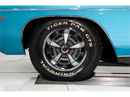 1967 Pontiac Catalina (CC-1737885) for sale in Volo, Illinois