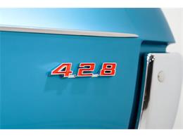 1967 Pontiac Catalina (CC-1737885) for sale in Volo, Illinois