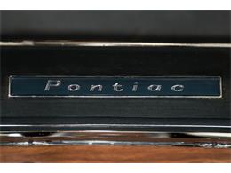 1967 Pontiac Catalina (CC-1737885) for sale in Volo, Illinois