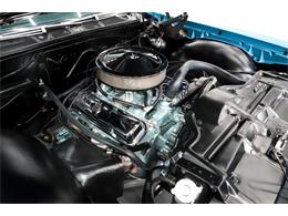1967 Pontiac Catalina (CC-1737885) for sale in Volo, Illinois