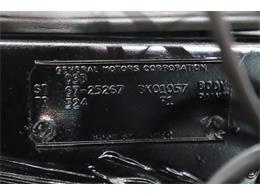 1967 Pontiac Catalina (CC-1737885) for sale in Volo, Illinois
