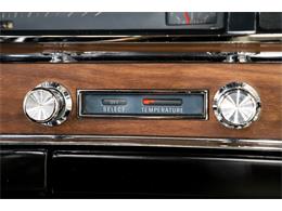 1967 Pontiac Catalina (CC-1737885) for sale in Volo, Illinois