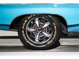 1967 Pontiac Catalina (CC-1737885) for sale in Volo, Illinois