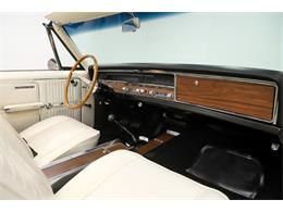 1967 Pontiac Catalina (CC-1737885) for sale in Volo, Illinois