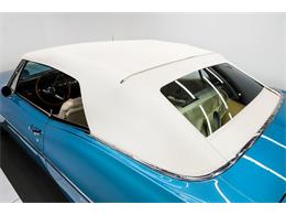 1967 Pontiac Catalina (CC-1737885) for sale in Volo, Illinois