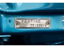 1967 Pontiac Catalina (CC-1737885) for sale in Volo, Illinois