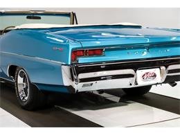 1967 Pontiac Catalina (CC-1737885) for sale in Volo, Illinois