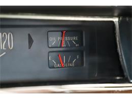 1967 Pontiac Catalina (CC-1737885) for sale in Volo, Illinois