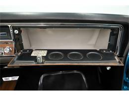 1967 Pontiac Catalina (CC-1737885) for sale in Volo, Illinois