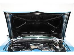 1967 Pontiac Catalina (CC-1737885) for sale in Volo, Illinois