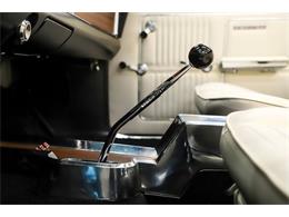 1967 Pontiac Catalina (CC-1737885) for sale in Volo, Illinois