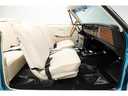 1967 Pontiac Catalina (CC-1737885) for sale in Volo, Illinois