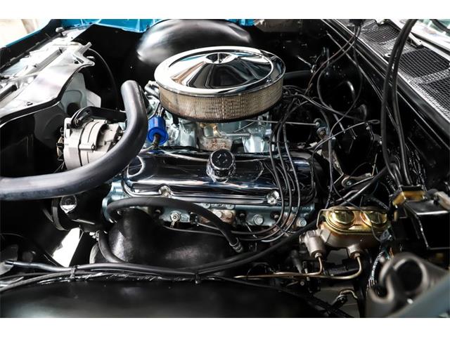 1967 Pontiac Catalina (CC-1737885) for sale in Volo, Illinois