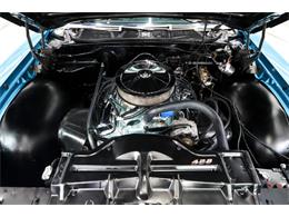 1967 Pontiac Catalina (CC-1737885) for sale in Volo, Illinois