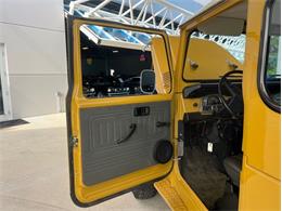 1980 Toyota Land Cruiser FJ40 (CC-1737887) for sale in Palmetto, Florida