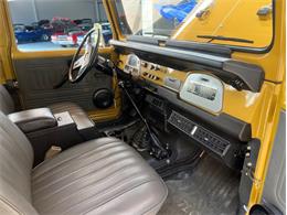 1980 Toyota Land Cruiser FJ40 (CC-1737887) for sale in Palmetto, Florida