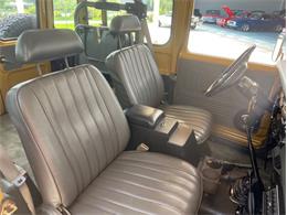 1980 Toyota Land Cruiser FJ40 (CC-1737887) for sale in Palmetto, Florida