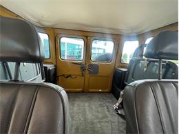1980 Toyota Land Cruiser FJ40 (CC-1737887) for sale in Palmetto, Florida