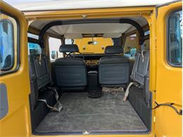 1980 Toyota Land Cruiser FJ40 (CC-1737887) for sale in Palmetto, Florida