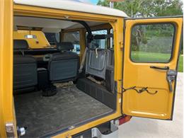 1980 Toyota Land Cruiser FJ40 (CC-1737887) for sale in Palmetto, Florida