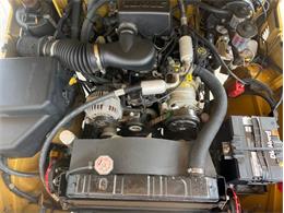 1980 Toyota Land Cruiser FJ40 (CC-1737887) for sale in Palmetto, Florida