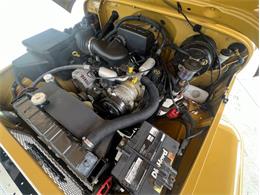 1980 Toyota Land Cruiser FJ40 (CC-1737887) for sale in Palmetto, Florida