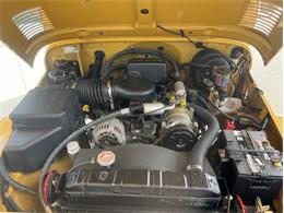 1980 Toyota Land Cruiser FJ40 (CC-1737887) for sale in Palmetto, Florida