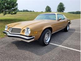 1974 Chevrolet Camaro (CC-1737926) for sale in Greensboro, North Carolina