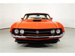 1970 Ford Torino (CC-1737961) for sale in St. Charles, Missouri