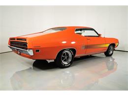 1970 Ford Torino (CC-1737961) for sale in St. Charles, Missouri