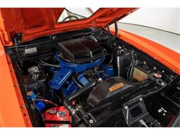 1970 Ford Torino (CC-1737961) for sale in St. Charles, Missouri