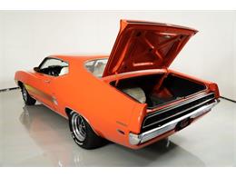 1970 Ford Torino (CC-1737961) for sale in St. Charles, Missouri