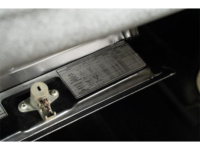 1970 Ford Torino (CC-1737961) for sale in St. Charles, Missouri
