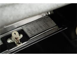 1970 Ford Torino (CC-1737961) for sale in St. Charles, Missouri