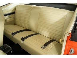 1970 Ford Torino (CC-1737961) for sale in St. Charles, Missouri
