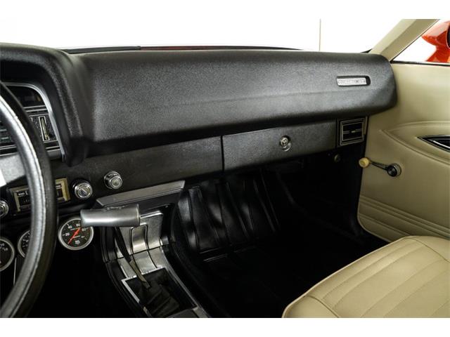 1970 Ford Torino (CC-1737961) for sale in St. Charles, Missouri