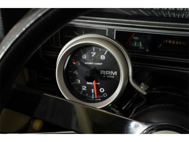1970 Ford Torino (CC-1737961) for sale in St. Charles, Missouri