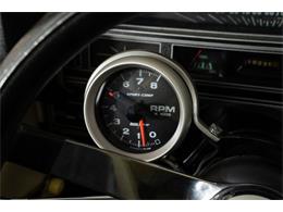 1970 Ford Torino (CC-1737961) for sale in St. Charles, Missouri