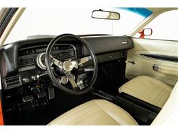 1970 Ford Torino (CC-1737961) for sale in St. Charles, Missouri