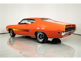 1970 Ford Torino (CC-1737961) for sale in St. Charles, Missouri