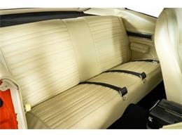 1970 Ford Torino (CC-1737961) for sale in St. Charles, Missouri