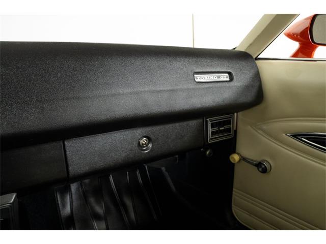 1970 Ford Torino (CC-1737961) for sale in St. Charles, Missouri